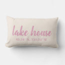 Search for latitude and longitude cushions Vintage farmhouse style