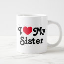 Search for for sister mugs Pretty