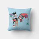 Search for warner brothers cushions Animated cartoon