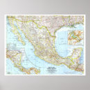 Search for 1961 art Map