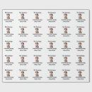Search for granddaughter gift wrap Father
