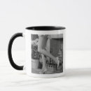Search for dancing woman mugs Vintage