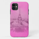 Search for girly eiffel tower iphone cases France