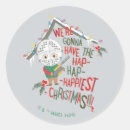 Search for griswold stickers Christmas vacation