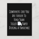 Search for toilet postcards Humourous