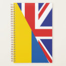 Search for supporter planners Support ukraine