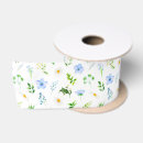 Search for daisy ribbon Baby shower