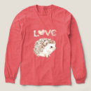 Search for porcupine clothing Cute