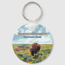 Search for roosevelt key rings Badlands