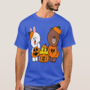 Search for great pumpkin tshirts Hamster owner