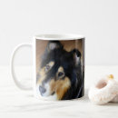 Search for rough collie dog mugs Dogs