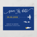 Search for island wedding postcards Travel