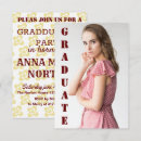 Search for affordable response postcards For her