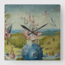Search for punished art Oil