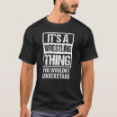 Search for wrestling tshirts Back