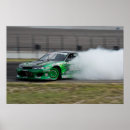 Search for speedway art Motorsport