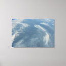 Search for earth canvas prints Smoke