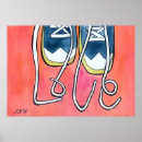 Search for sneakers weddings Pink