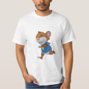 Search for ludicrous tshirts Sarcastic