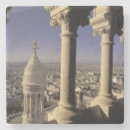 Search for france coasters Cathedral