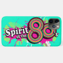 Search for spirit iphone cases Colourful