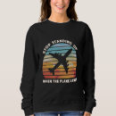 Search for plane hoodies When