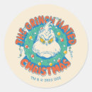 Search for grinch stickers Quote