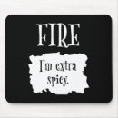 Search for packet mousepads Taco