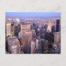 Search for midtown postcards Cityscape