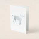 Search for black silver thank you cards Boy