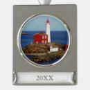 Search for rodeo christmas tree decorations Farm