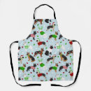 Search for german shepherds aprons Cute
