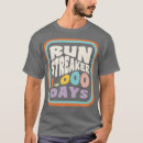 Search for streak tshirts Sports