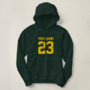 Search for green hoodies Sports