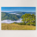 Search for redwood national park puzzles Woods