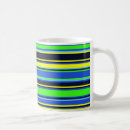 Search for bold stripes mugs Graphic