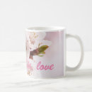 Search for garden grove mugs Cherry