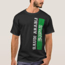 Search for heritage pride support tshirts Flag