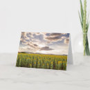 Search for agriculture cards Landscape