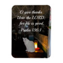 Search for unto magnets Scripture