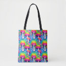 Search for kid room bags Fun