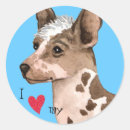 Search for sins stickers Heart