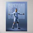 Search for cristianos posters Icon