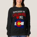 Search for colorado souvenir Mountain