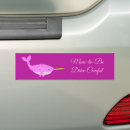 Search for mom bumper stickers Fantasy