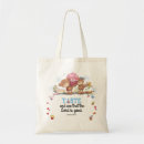 Search for taste the bags Bible verse