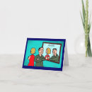 Search for comic valentines day cards Cartoon