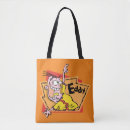 Search for scheme accessories Cartoon network