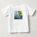 Search for little mermaid baby clothes Fantasy