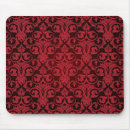 Search for curtains mousepads Background